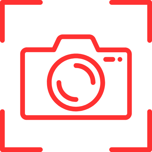 Camgirls Strip